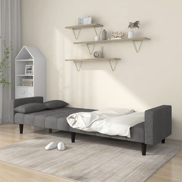 Viser produktbillede 3 af 11