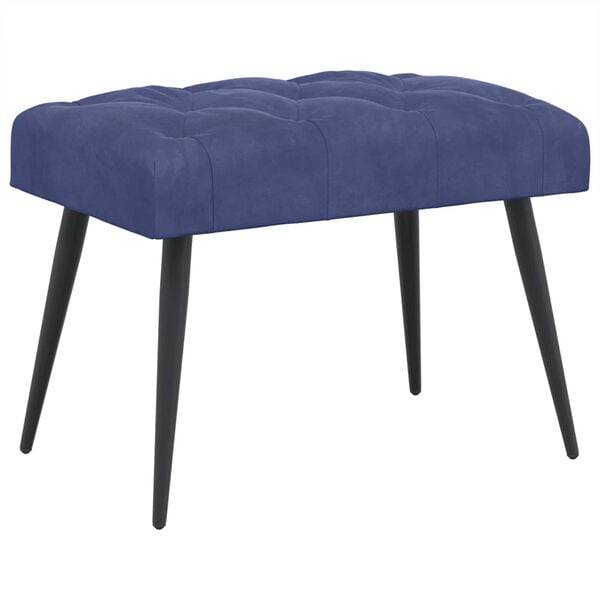 Viser produktbillede 1 af 9