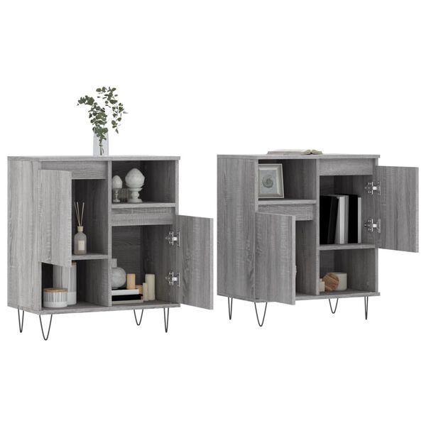 Viser produktbillede 3 af 12