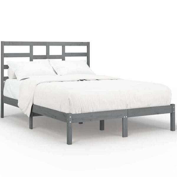 Viser produktbillede 1 af 6