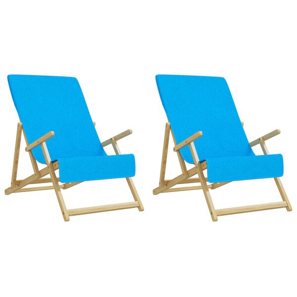 Viser produktbillede 4 af 8