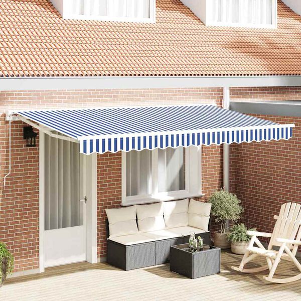Viser produktbillede 2 af 9