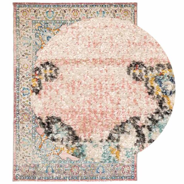 Viser produktbillede 3 af 9