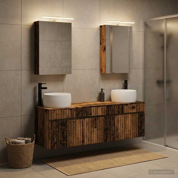 Viser produktbillede 2 af 15