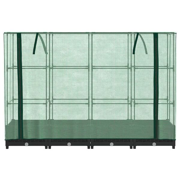 Viser produktbillede 4 af 9