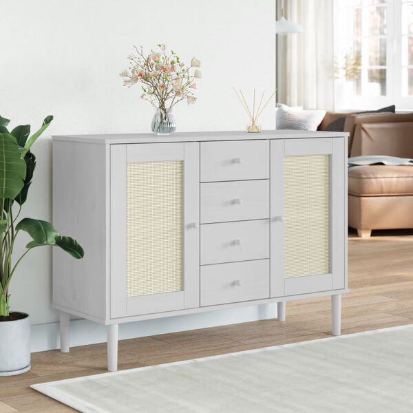 Viser produktbillede 2 af 11