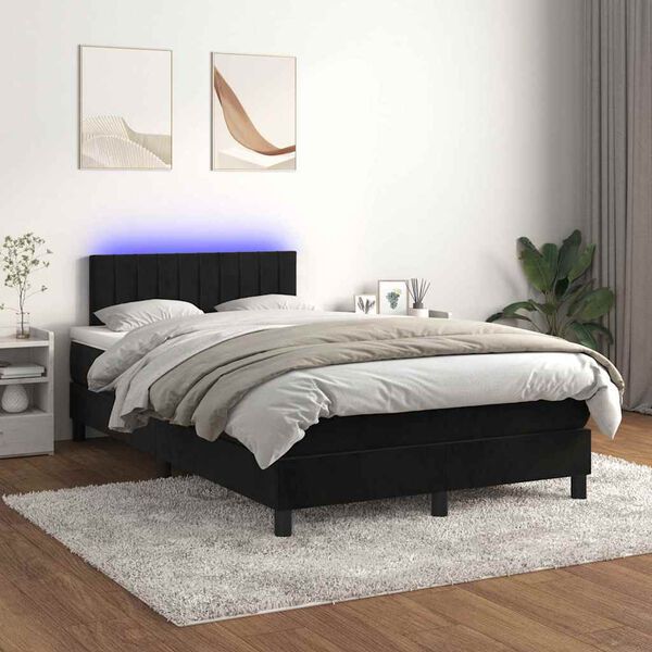 Viser produktbillede 2 af 16