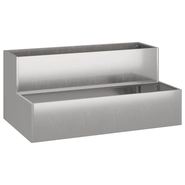 Viser produktbillede 1 af 12