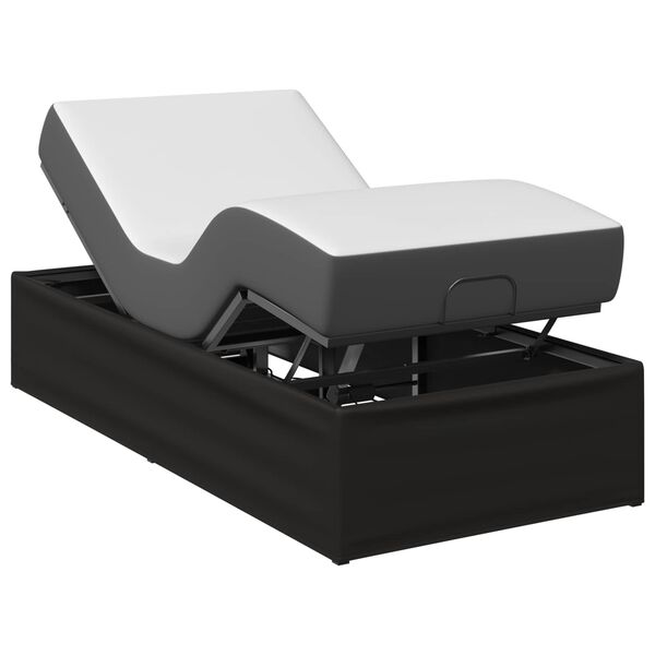 Viser produktbillede 3 af 12