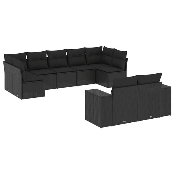 Viser produktbillede 1 af 11