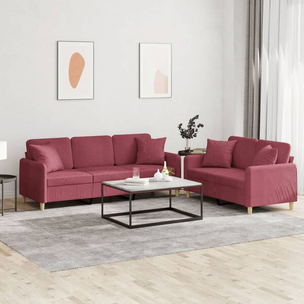 Viser produktbillede 2 af 9