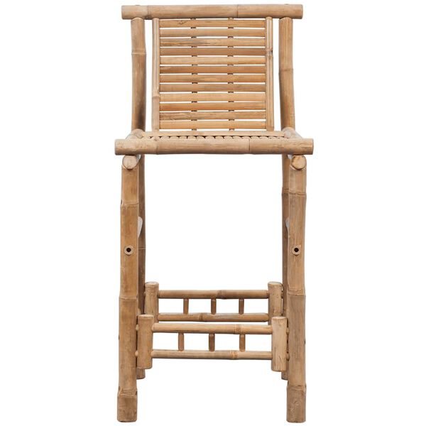 Viser produktbillede 4 af 12