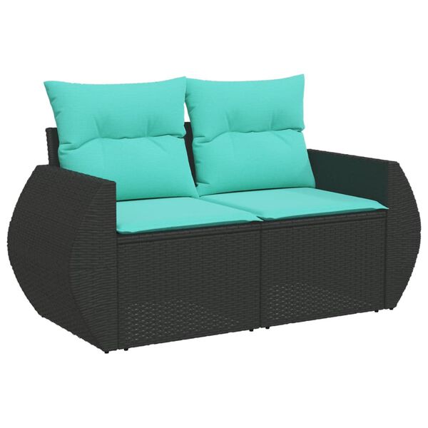 Viser produktbillede 3 af 13