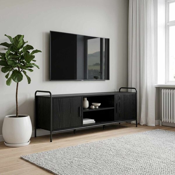 Viser produktbillede 2 af 10