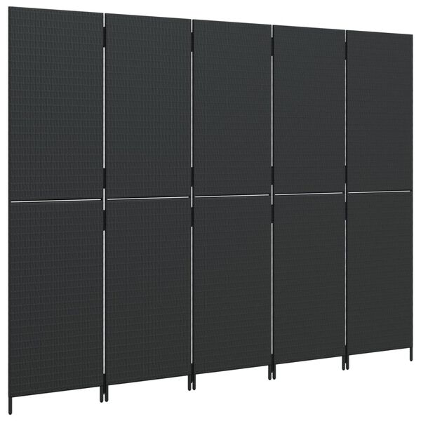 Viser produktbillede 4 af 9