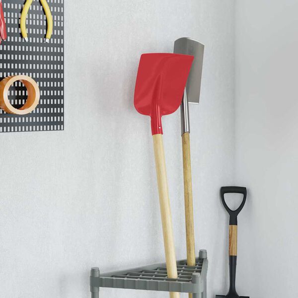 Viser produktbillede 4 af 11