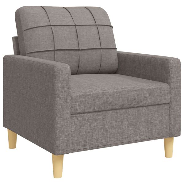 Viser produktbillede 4 af 11