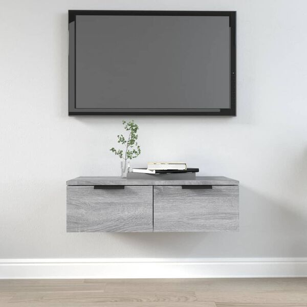 Viser produktbillede 2 af 10