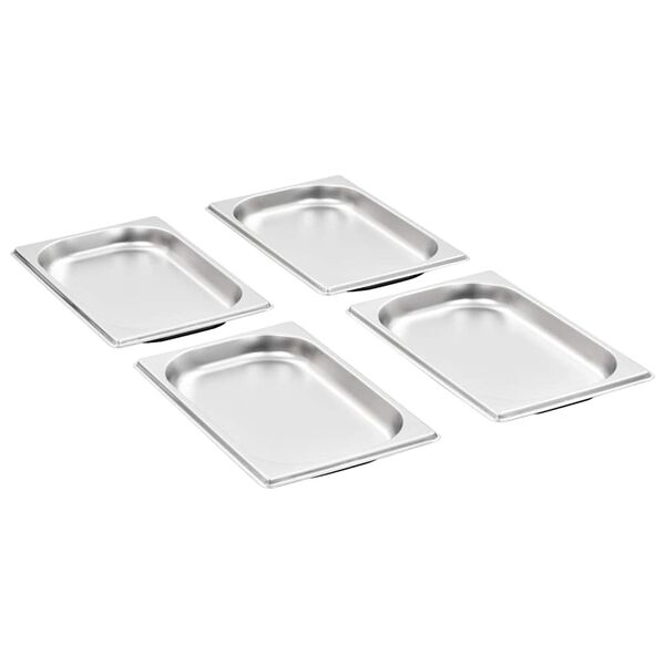 Viser produktbillede 2 af 10