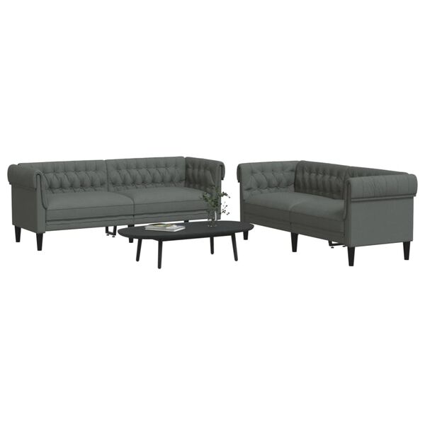 Viser produktbillede 2 af 9