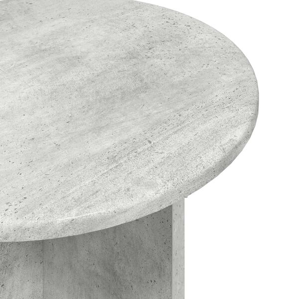 Viser produktbillede 4 af 5