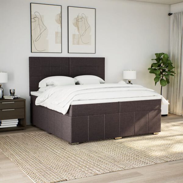 Viser produktbillede 3 af 14
