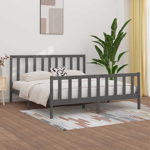 Viser produktbillede 2 af 8