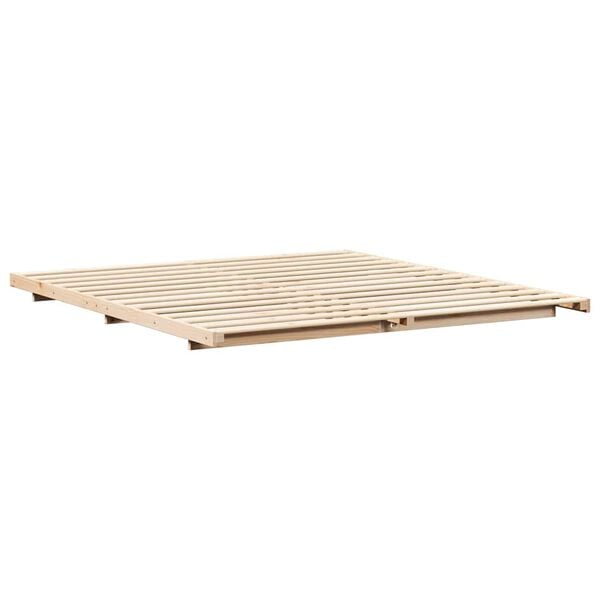 Viser produktbillede 4 af 10
