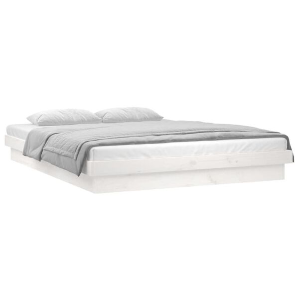 Viser produktbillede 3 af 14