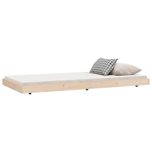 Viser produktbillede 3 af 9