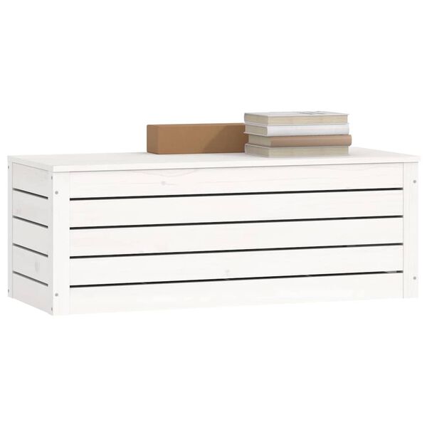 Viser produktbillede 3 af 10