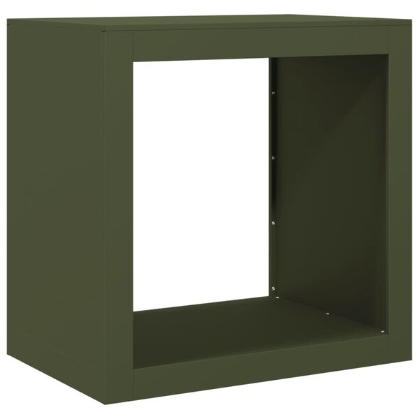 Viser produktbillede 1 af 10