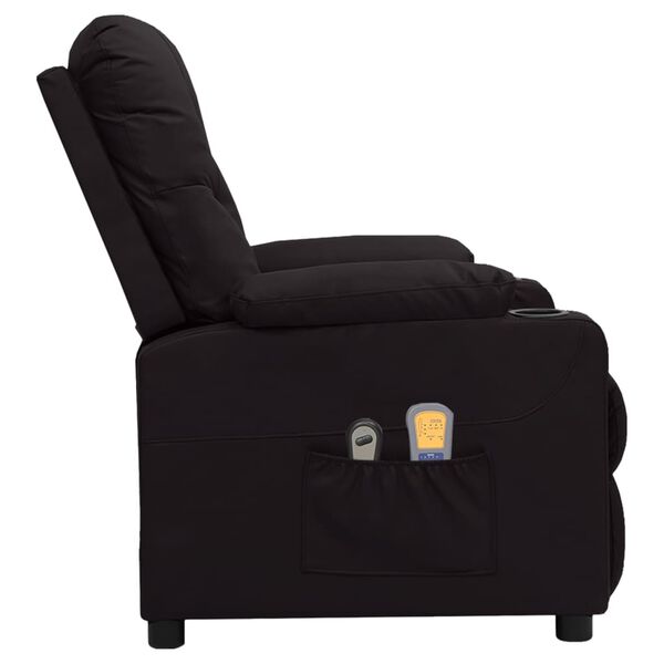 Viser produktbillede 4 af 13