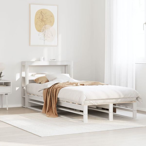 Viser produktbillede 2 af 12