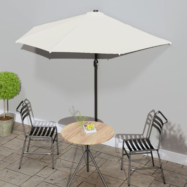 Viser produktbillede 2 af 9