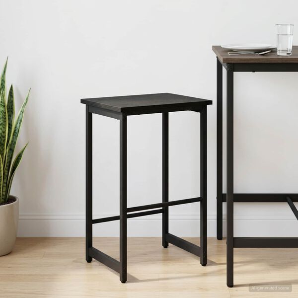 Viser produktbillede 2 af 6