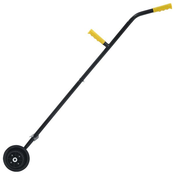 Viser produktbillede 2 af 6