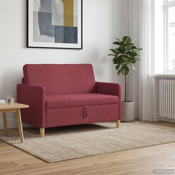 Viser produktbillede 3 af 11