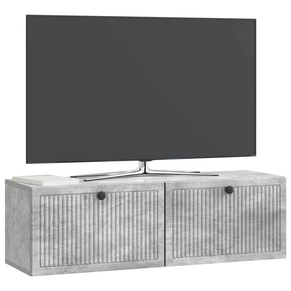 Viser produktbillede 3 af 11