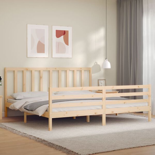 Viser produktbillede 2 af 12