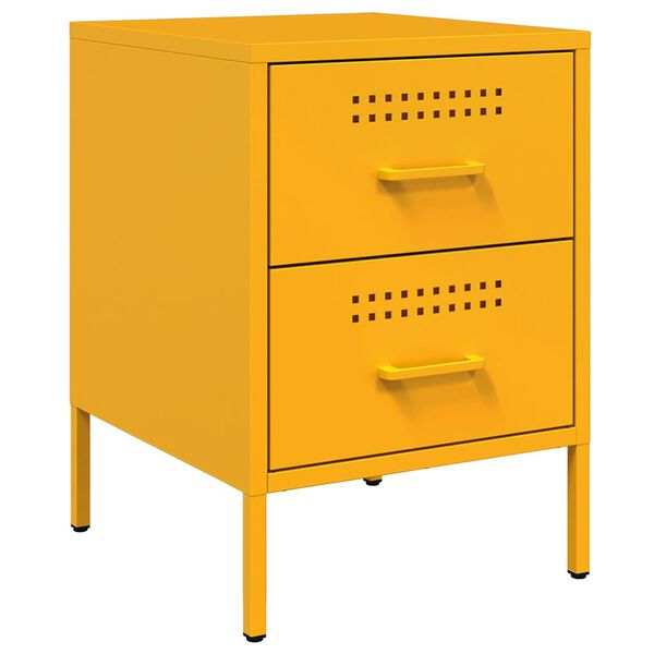 Viser produktbillede 1 af 14