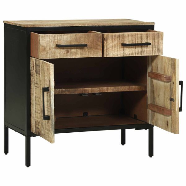 Viser produktbillede 2 af 15
