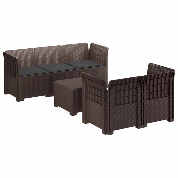 Viser produktbillede 1 af 12