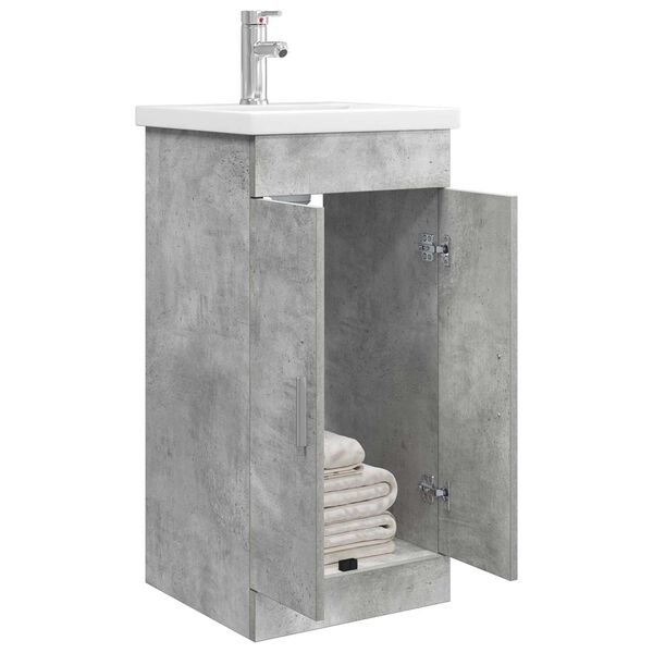 Viser produktbillede 3 af 10