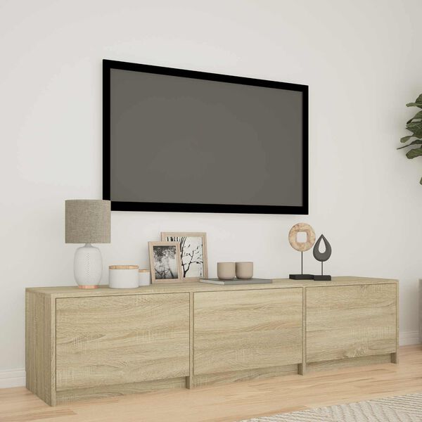 Viser produktbillede 2 af 13