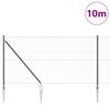 Produktminiaturebillede 3 af 16