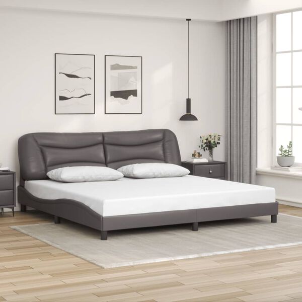 Viser produktbillede 4 af 16