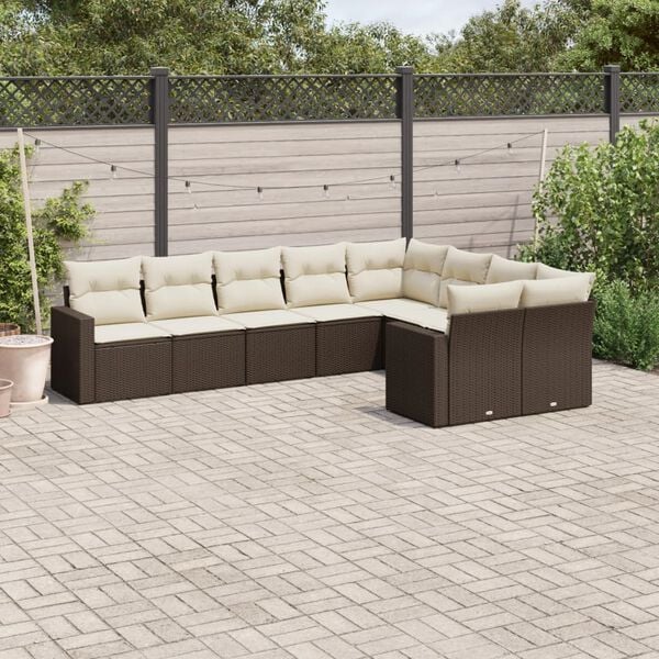 Viser produktbillede 2 af 17