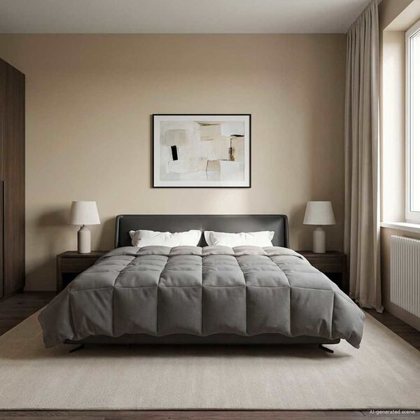 Viser produktbillede 2 af 10