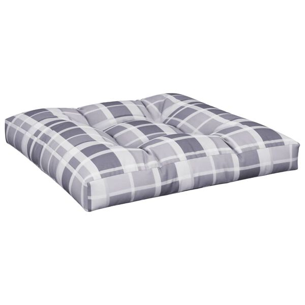 Viser produktbillede 4 af 10